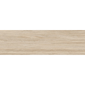 Revestimento Jurua Amêndoa ACET RET 35X120 CX2,94M2 - Durag