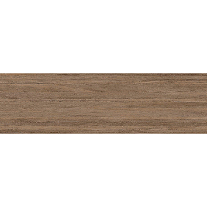 Revestimento Jurua Castanho ACET RET 35X120 CX2,94M2 - Durag