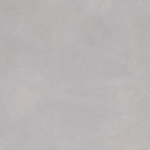 Porcelanato Madrid Plata ACET 72X72 CX2,61M2 - Delta