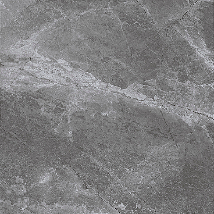 Porcelanato Fuji Grafite ACET 72X72 CX2,61M2 - Delta