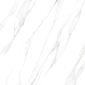 Piso HD 1769 58X58 CX2,32M2 - Cedasa