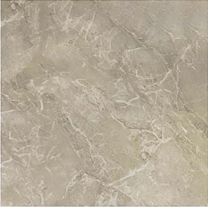 Piso Cerâmico 43X43 Nobile CX2,43MT2 - Ceral Pisos