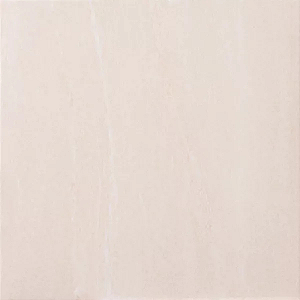 Piso ESM 46,65X46,65 HD VPC 46003 CX2,39M2 - Viva Cerâmica