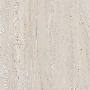 Piso Lancaster 5908D HD 50X50 - Formigres