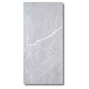 Revestimento 7209 RET 35X72 CX2,31MT2 - Viva Cerâmica