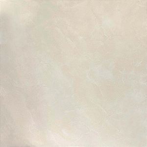 Piso Cerâmico 43X43 NIne CX2,43MT2 - Ceral Pisos