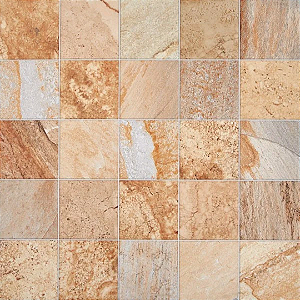 Piso VPC58551 58X58 CX2,35M2 - Viva Cerâmica