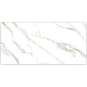 Piso Statuario POL 60X120 CX2,16MT2 - Fomigres