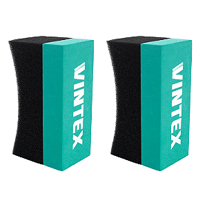 Jogo 2 UND Aplicador Pneus Vintex - Vonixx