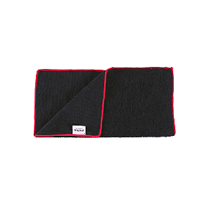 Toalha de Microfibra 40X40 Razux