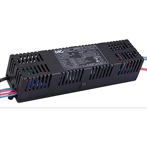 Margirius Reator Eletrônico 2X110