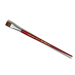 Pincel Artístico 484 - 16 Condor