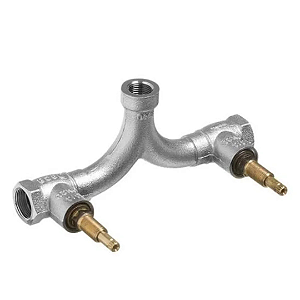 Base Michu Horizt Bruto 3/4X1/2 Deca