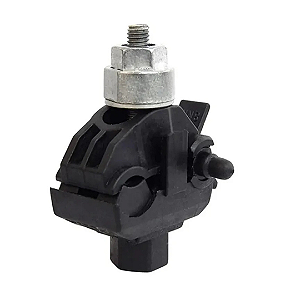 Conector de Derivação Perf 10 A 150mm (PZI-CP-150-10) - Penzel