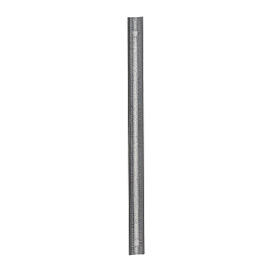 Faca Para Plaina 2608635376 82mmX5,5mmX1,1mm Bosch