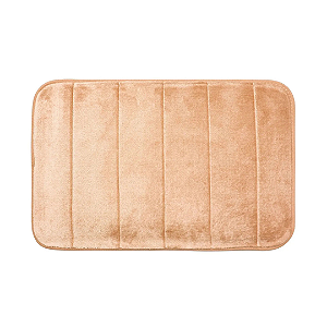 Tapete Nuvem Fendi 40X60cm Kapazi