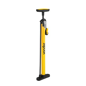 Bomba Para Encher Pneus BP 050 Vonder