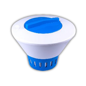 Dosador Flutuante Alpha Netuno