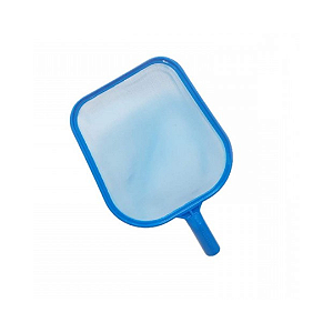 Peneira Para Piscina C ARM PP Light S/Cabo Netuno