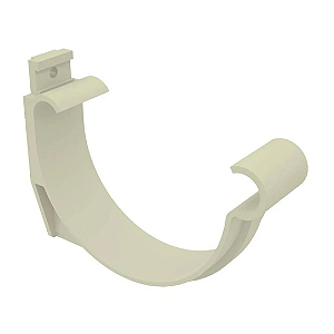 Suporte Pvc Aquapluv Bege Tigre