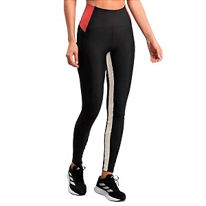 Calça Leggings Daniela Tombini Versus Vivame 1418E