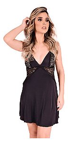 Camisola Del Laras 02920