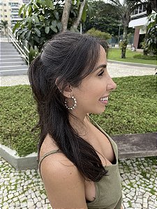 ARGOLA ESFERAS M