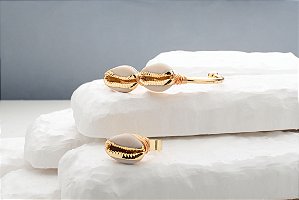 PULSEIRA ALGEMA BUZIOS