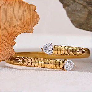 PULSEIRA MOLA CORAÇÕES