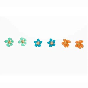 BRINCO FLOR
