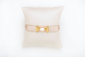 PULSEIRA ELOS CINTILANTE
