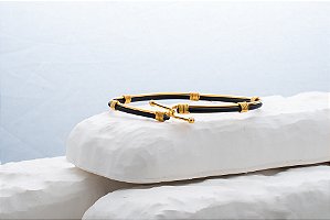 PULSEIRA TIFFANY