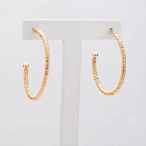 BRINCO ARGOLA ARROELINHAS M