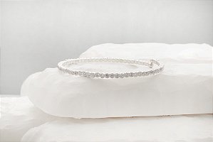 PULSEIRA ZIRCÔNIA