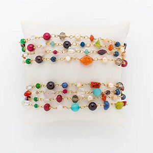 PULSEIRA AB