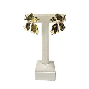 BRINCO FLOR DE MAIO