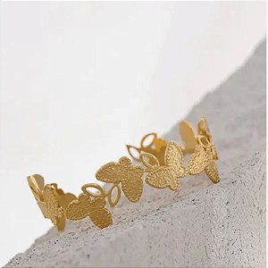 PULSEIRA BUTTERFLY