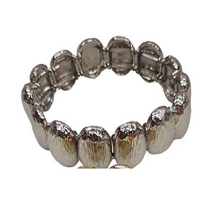 BRACELETE RODES - PRETEADO