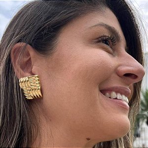 BRINCO RUTH