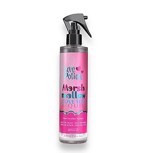 Love Tox Liquid Marsh Mallow 500ml - love Potion