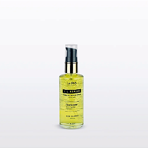 Oleo Capilar Oil Repair Finalizador 60ml Le Pro Cosmetics