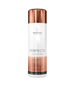 Borabella Perfecta Bio Definitive 12 Oils 19 Aminoácidos 1lt