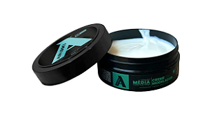 Pasta modelador capilar efeito teia alfa looks 80gr