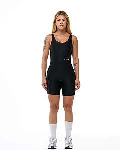 Macaquinho Run preto