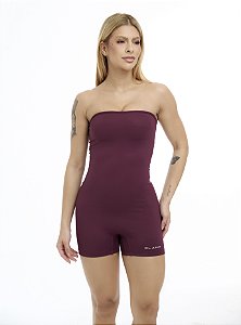 Macaquinho Vivi vinho