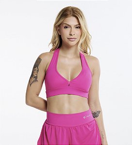 Top Premium rosa pink