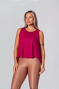 Regata corte marsala