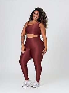 Top Lua Açaí