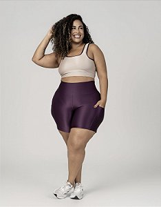 Top Boost areia