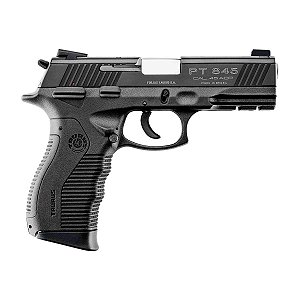 Pistola 845 Cal. .45ACP